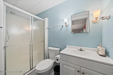 1740 Seagrape Street NE Palm Bay FL 32905