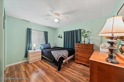 1740 Seagrape Street NE Palm Bay FL 32905