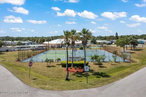 1740 Seagrape Street NE Palm Bay FL 32905