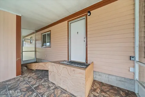 1740 Seagrape Street NE Palm Bay FL 32905