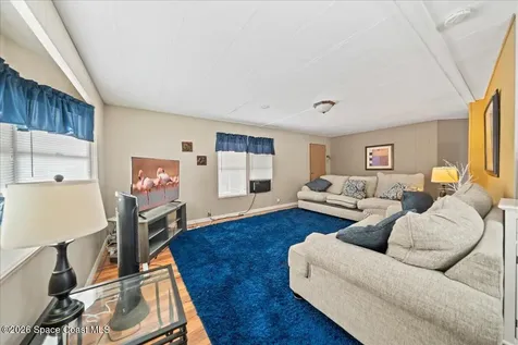 1740 Seagrape Street NE Palm Bay FL 32905