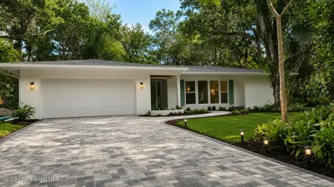536 Platt Circle Melbourne FL 32904