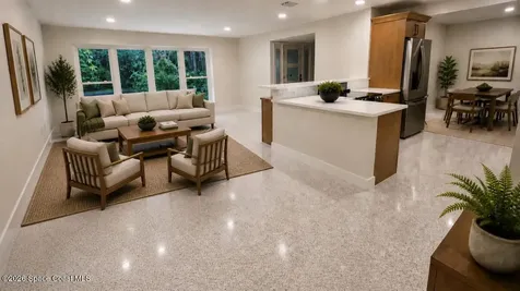536 Platt Circle Melbourne FL 32904