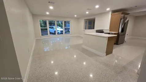 536 Platt Circle Melbourne FL 32904