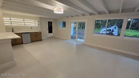 536 Platt Circle Melbourne FL 32904