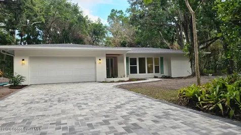536 Platt Circle Melbourne FL 32904