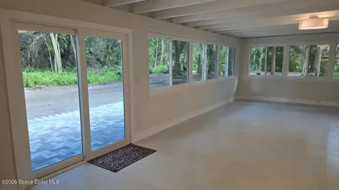 536 Platt Circle Melbourne FL 32904