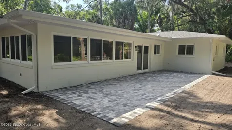 536 Platt Circle Melbourne FL 32904