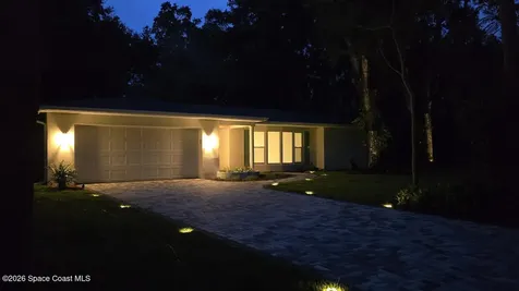 536 Platt Circle Melbourne FL 32904