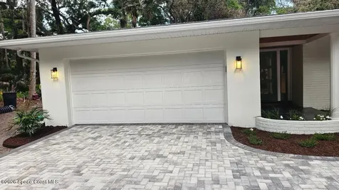 536 Platt Circle Melbourne FL 32904