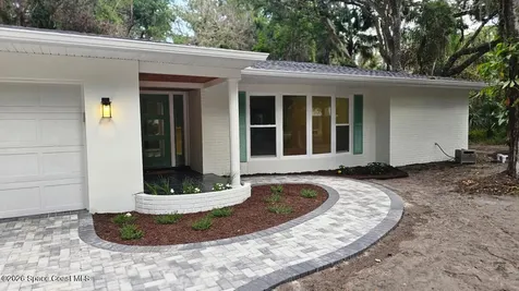 536 Platt Circle Melbourne FL 32904