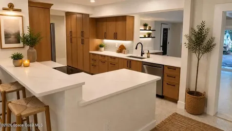 536 Platt Circle Melbourne FL 32904