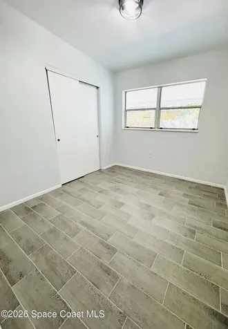 339 N Brevard Avenue Cocoa Beach FL 32931