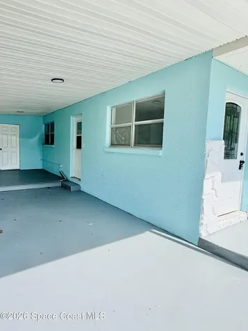 339 N Brevard Avenue Cocoa Beach FL 32931