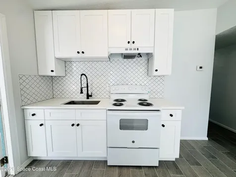 339 N Brevard Avenue Cocoa Beach FL 32931