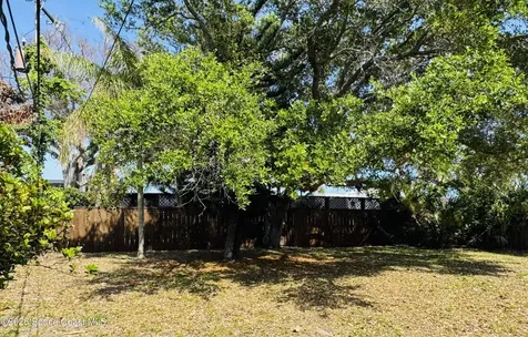 339 N Brevard Avenue Cocoa Beach FL 32931