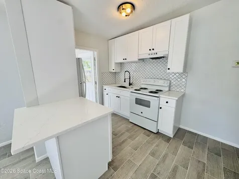 339 N Brevard Avenue Cocoa Beach FL 32931