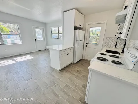 339 N Brevard Avenue Cocoa Beach FL 32931