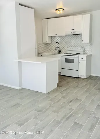 339 N Brevard Avenue Cocoa Beach FL 32931
