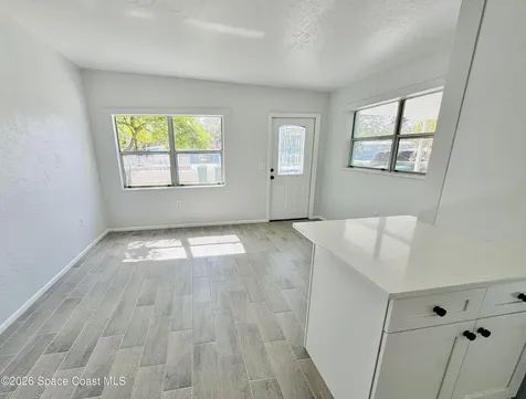 339 N Brevard Avenue Cocoa Beach FL 32931
