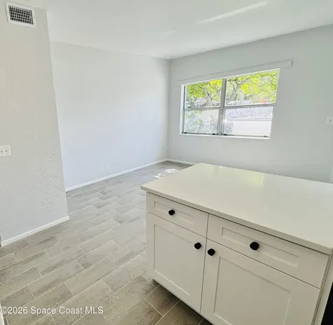 339 N Brevard Avenue Cocoa Beach FL 32931