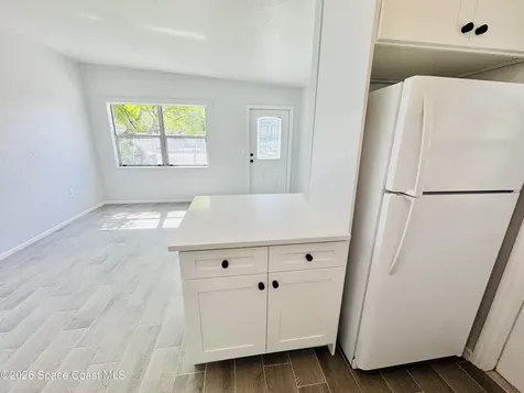 339 N Brevard Avenue Cocoa Beach FL 32931