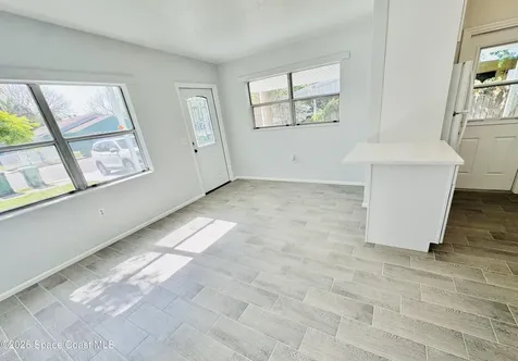 339 N Brevard Avenue Cocoa Beach FL 32931