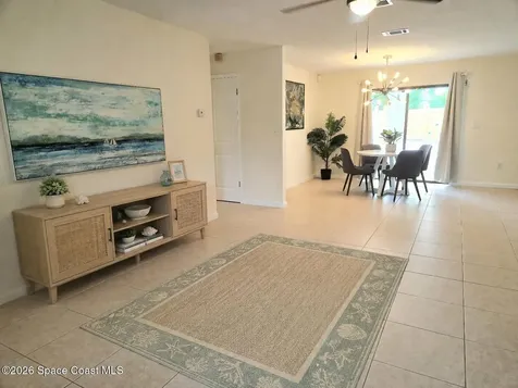 1228 Croftwood Drive Melbourne FL 32935