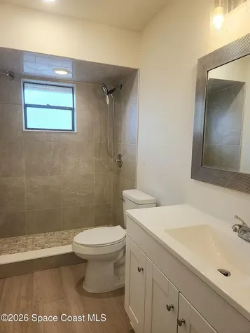 1228 Croftwood Drive Melbourne FL 32935