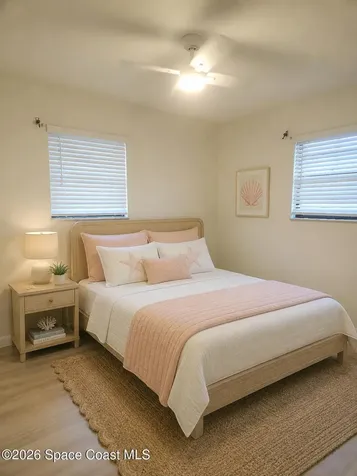 1228 Croftwood Drive Melbourne FL 32935