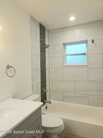 1228 Croftwood Drive Melbourne FL 32935