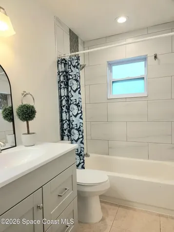 1228 Croftwood Drive Melbourne FL 32935