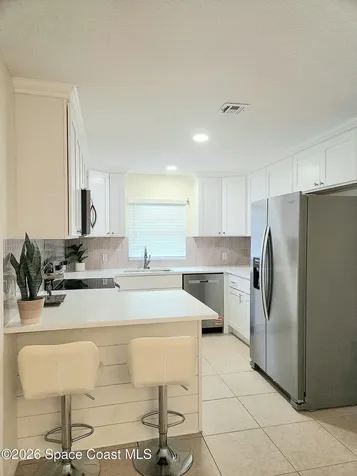 1228 Croftwood Drive Melbourne FL 32935