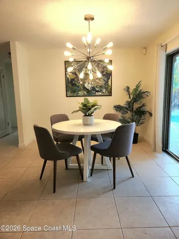 1228 Croftwood Drive Melbourne FL 32935