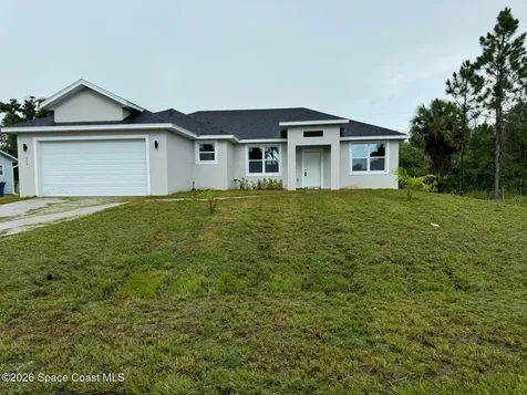 1091 Wing Road SW Palm Bay FL 32908