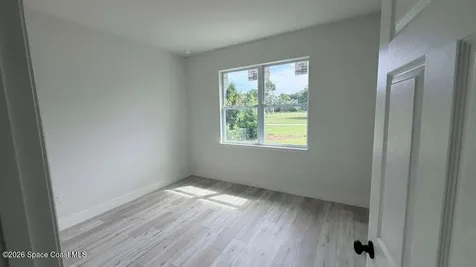 1091 Wing Road SW Palm Bay FL 32908