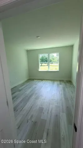 1091 Wing Road SW Palm Bay FL 32908