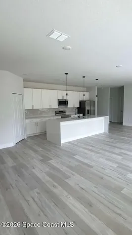 1091 Wing Road SW Palm Bay FL 32908