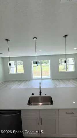 1091 Wing Road SW Palm Bay FL 32908