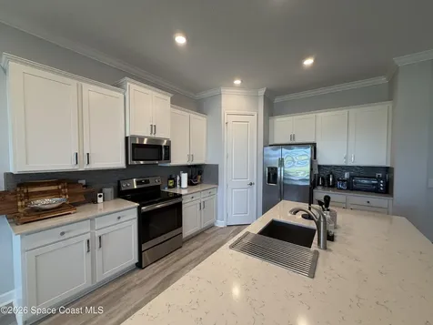 2371 Caravan Place Melbourne FL 32940