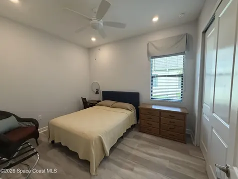 2371 Caravan Place Melbourne FL 32940