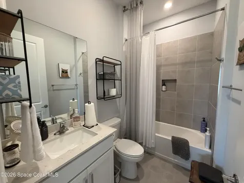 2371 Caravan Place Melbourne FL 32940
