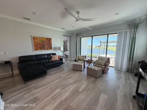2371 Caravan Place Melbourne FL 32940