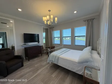 2371 Caravan Place Melbourne FL 32940