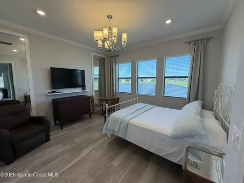 2371 Caravan Place Melbourne FL 32940