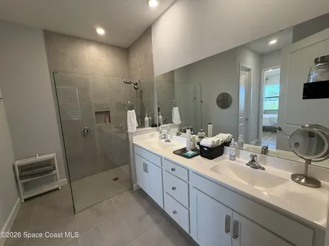 2371 Caravan Place Melbourne FL 32940