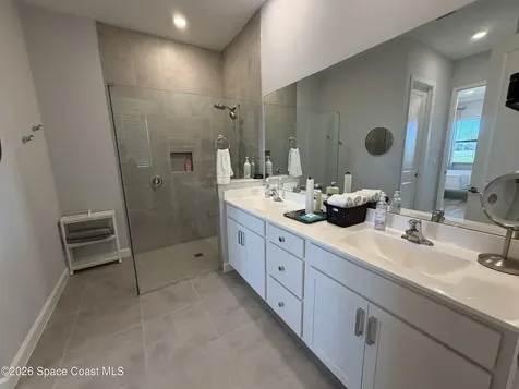 2371 Caravan Place Melbourne FL 32940