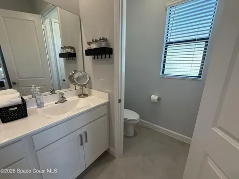 2371 Caravan Place Melbourne FL 32940