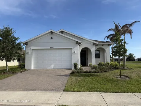 2371 Caravan Place Melbourne FL 32940