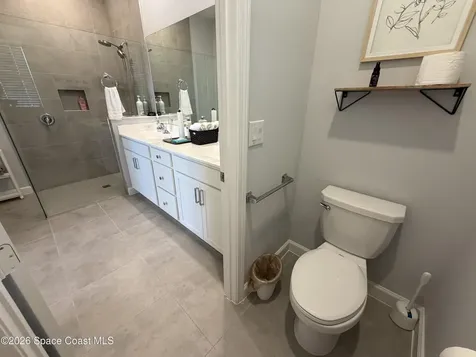 2371 Caravan Place Melbourne FL 32940
